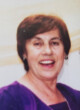 Mileva Rakčević